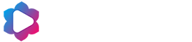 四川省成都市蒲江县吧浦诸愿店面设计有限责任公司,济宁四川省成都市蒲江县吧浦诸愿店面设计有限责任公司